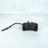 Bremssattel links hinten Jeep Compass (MK49)