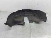 Radhaus rechts hinten VW Passat B6 CC (357)