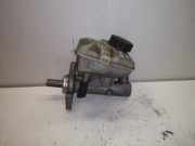 Hauptbremszylinder Volvo V70 II (285) 8646006
