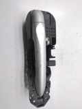 Türgriff links hinten Renault Grand Scenic III (JZ)