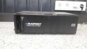 CD-Wechsler Rover 25 (RF) CDCA072