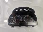 Tachometer BMW 5er Touring (F11) 6844009