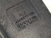 Gurtschloss Audi 100 (4A, C4) 4A0857739H