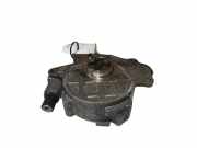 Vakuumpumpe VW Passat B7 Alltrack (36, B7) 03L145100