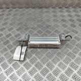 Airbag links hinten Mercedes-Benz S-Klasse CL Coupe (C216) A2218600505