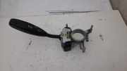 Blinkerhebel Mercedes-Benz Sprinter 3t Bus (906) 280927
