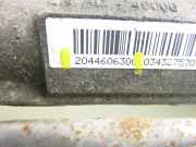 Lenkgetriebe Mercedes-Benz C-Klasse T-Modell (S204) 2044606300