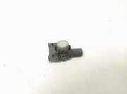 Sensor für Einparkhilfe Mazda 6 Stufenheck (GJ, GL) GMK667UC1
