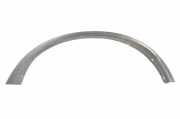 Blende Kotflügel links hinten Nissan X-Trail III (T32) 788614CE1A