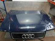 Motorhaube Audi 80 Avant (8C, B4)