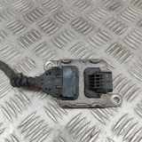 Lambdasonde Mercedes-Benz E-Klasse Kombi (S213) A0009053009