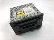 Armaturenbrett ohne Navi ohne CD Volvo S40 I (644) 30887084