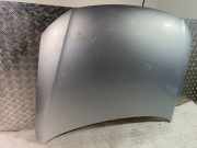 Motorhaube VW Passat B6 (3C2)