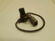 Sensor für Nockenwellenposition Audi A4 Avant (8E, B7) 0261210