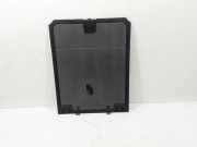 Bodenbelag Kofferraum BMW 5er Touring (F11) 7228704