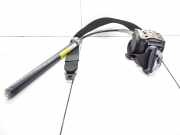 Sicherheitsgurt rechts vorne VW Passat B3/B4 (3A2, 35I) 00058338
