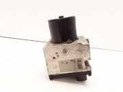 Pumpe ABS Peugeot 407 Coupe () 9657462080