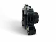 Heizungsbetätigung (Konsole) vorne VW Sharan (7N) 7N0907044AQ
