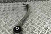 Querlenker rechts vorne oben BMW 4er Coupe (F32, F82) 2284532