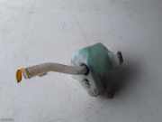 Behälter Scheibenwaschanlage Opel Corsa D Van (S07) 461011736