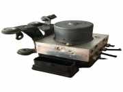 Pumpe ABS Hyundai i40 (VF) BE6003I502
