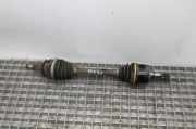 Antriebswelle links vorne Mazda 6 Kombi (GJ, GL)