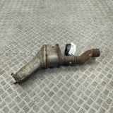 Katalysator ohne Lambdasonde Audi A4 Allroad (8W, B9) 4G0131703AE