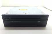 CD-Wechsler Audi A5 (8T) 4E0919887M