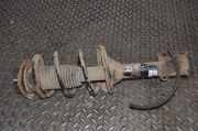 Stoßdämpfersatz Vorderachse Subaru Outback IV (BR) 20310AJ080