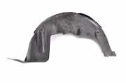 Radhaus links hinten Mercedes-Benz GLS (X166) A1668847422