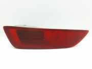 Bremsleuchte mitte Volvo XC60 II (246) 89074901