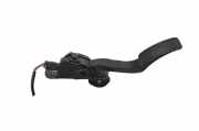 Fahrpedal Tesla Model X (5YJX) BE5C9F836AA