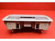 Innenleuchte Toyota Verso S (P12) 812600F200