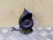Hupe BMW X3 (E83) 3403279