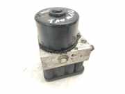Pumpe ABS VW Golf IV (1J) 1K0614517H