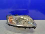 Hauptscheinwerfer rechts Saab 9-3 (YS3F) 12797389