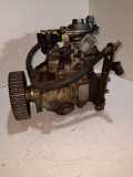 Kraftstoffpumpe Renault Espace II (J 63) 0460494236