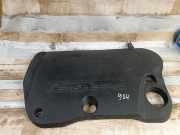 Motorabdeckung Land Rover Range Rover Evoque I (L538) BJ326A949BA