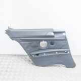 Türverkleidung links hinten BMW 3er Coupe (E92) 00401838D3