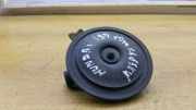 Hupe Hyundai i30 I Kombi (FD) 966102H000