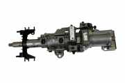 Lenksäule BMW X5 (F15, F85) 805946