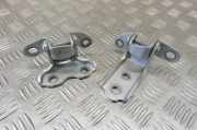 Türscharnier hinten rechts Lexus RX 2 (U3) 6875035041