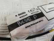 Airbag Sitz links vorne Nissan Pulsar (C13) 0000P1110013
