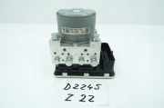 Pumpe ABS VW Tiguan I (5N) POMPA