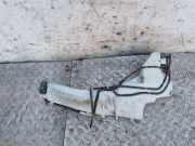 Behälter Scheibenwaschanlage Ford Focus IV (HN) 4M5113K163AG