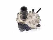 Kraftstoffpumpe Mercedes-Benz C-Klasse (W204) A6510701801