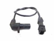 Sensor für Nockenwellenposition Opel Astra F Caravan () 90451442