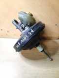 Bremskraftverstärker VW Passat 5.5 Variant (3B6) 8D0612105F