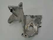 Halter für Motoraufhängung Jeep Compass (MK49) 55282301