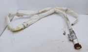 Airbag Dach rechts BMW 6er (E63) 85701276412T